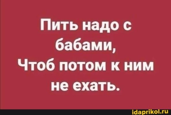 179a82b2b3a0007b9032e79814f0ed7e75cafccf75d9021009220ad12aede958_1.jpg.jpg