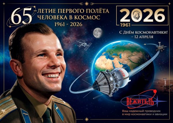65-letie-pervogo-poleta-cheloveka-v-kosmos-1024x729.jpg