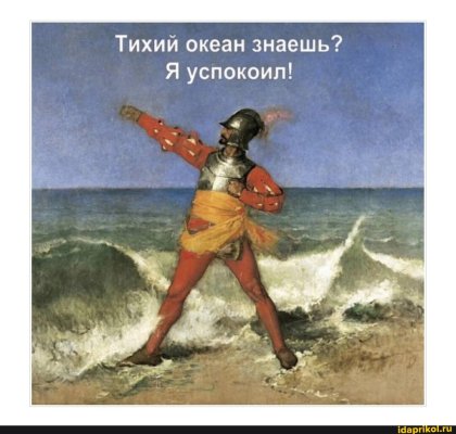 8ed302c043ceb858e59fe09d55833dc2c47a1fe70abdeb24b9c815089ca39a08_1.jpg.jpg