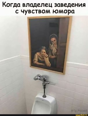a3d105dc73c546790b87716ad23b6c739d553808c0348a0d182bfa8cbfac698d_1.jpg.jpg