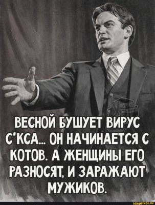 b908f65609dd1a0026d877a162b74487e0b1c1a764b5e8b2ac4689e42f464330_1.jpg.jpg