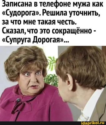 cd93720147f44d585a35d907acb0f7f7039a26fd1837f25453f6b1caeb86b353_1.jpg.jpg