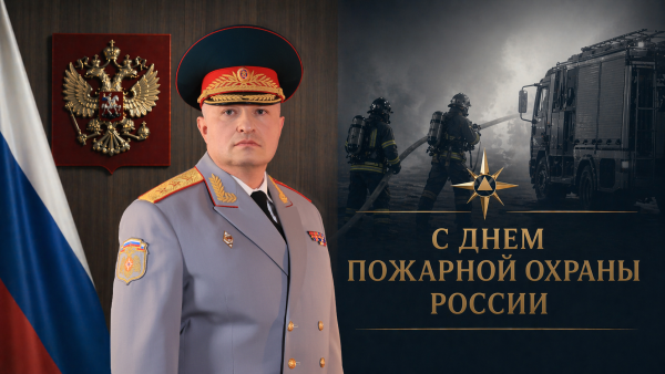 rssImage-7224adbb0fc99bf78a9a20e7cc3c7d7f.png