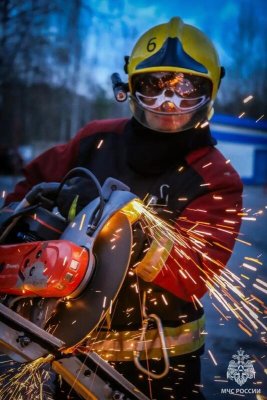 rssImage-73f1f899871d42a2e289df970ab8f706.jpeg