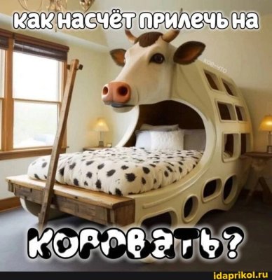 076067db77dd645f35f85a4f0dac49aca1374f2737b2a186d05e4632ad1e6886_1.jpg.jpg