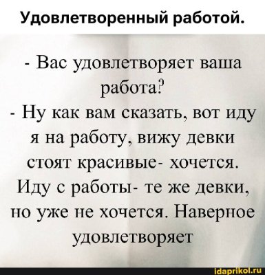 1136326a6038cc1153f97b37b2c6a84dee06242161eccc704ec0a45fb4617f5b_1.jpg.jpg