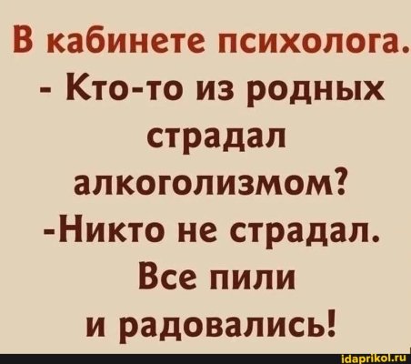 118b32e1d033b0e0c4587bc43818003edb256b3afcdc535d8daf18a7338d2cb5_1.jpg.jpg