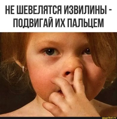 133b3680d11e6b8d93e6af9c696bf5c459c3a9cdab65ca95549765ec8651e5d0_1.jpg.jpg