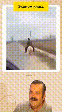 1376928-d1c146c9f440c1204b8c70e245409277.gif
