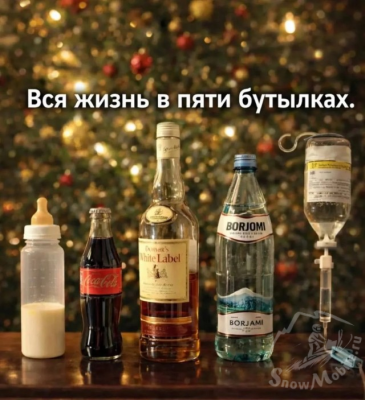 1775330518906.png