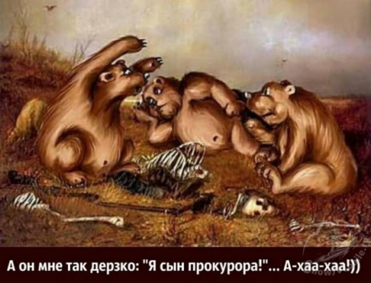 1777660138805.png