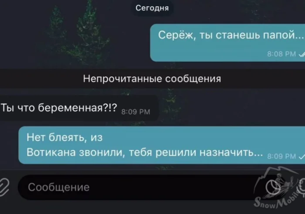 1778231135813.png
