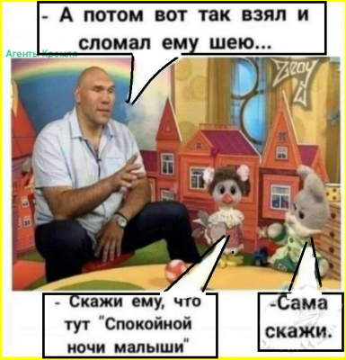 1779528641880.png