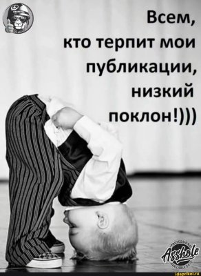 187e86ddb851dd80d7143d4417c36a550b4fd30df8725ddcc859374cacb765d1_1.jpg.jpg