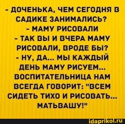 1a9f5baf353c5123100c56eddce497145527af183a9f004ea5d28d6a4a0378c7_1.jpg.jpg