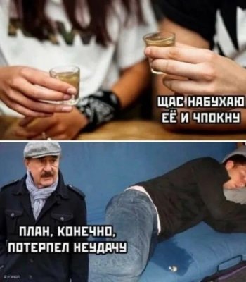 20260524_221831.thumb.jpg.95c8dcaa3e1c3f6aa1d1f610331ca0d9.jpg