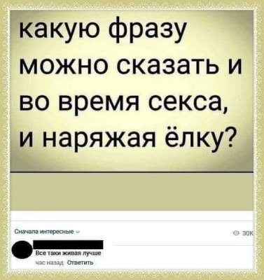 20260524_231140.thumb.jpg.ce6bf280ac867fc571aa8dc669dae073.jpg
