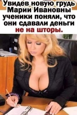 20260527_232133.thumb.jpg.8f5c51504c5c68ae32503538c6ab94f4.jpg