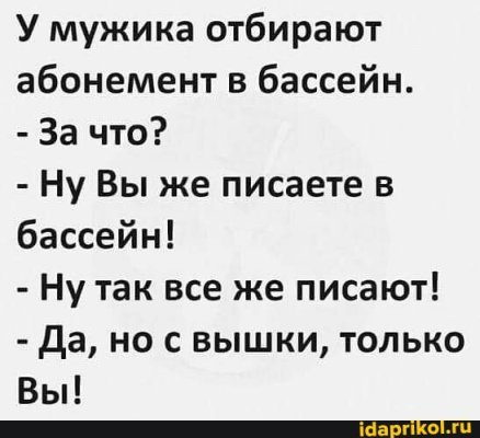 25d69407474b50a8654889b6c66d05c9a6ebf05243d1ea79c293fa878ec649bb_1.jpg.jpg