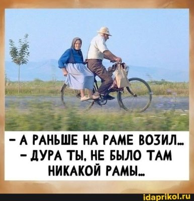 33b644bba0a93deb9554487c7ae1b90915e7e898a6de5ea02389a73afd359792_1.jpg.jpg