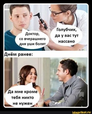4b024651431bc4ee5a112d33bbf56e44dde67ca3c60f5e56ae88d40860139fb9_1.jpg.jpg