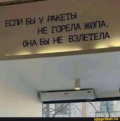 4cd41858f3847d3ada170b0679637f56ebfded753419c873be7c6c3d41201e8e_1.jpg.jpg
