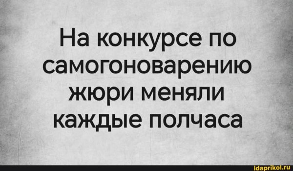 6579c6e3cebf5b95140d0f2c8297e3af2526038b9dc484824513fd6943a1d197_1.jpg.jpg