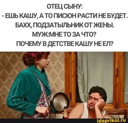 811a5c914ea1a35baaf888942f46f6102e6a9646f4493613311a557929816304_1.jpg.jpg