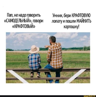 841544ee301017de48850792fc9b9e533171cd5b39b44146381635a0c91b14d7_1.jpg.jpg