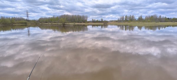 IMG_20260501_125508.jpg