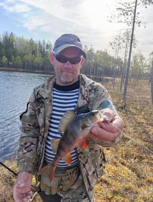 IMG_20260509_075505.jpg