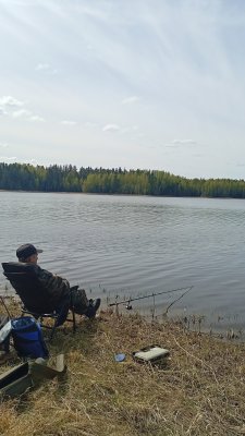 IMG_20260509_122517.jpg