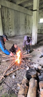 IMG_20260509_181216.jpg