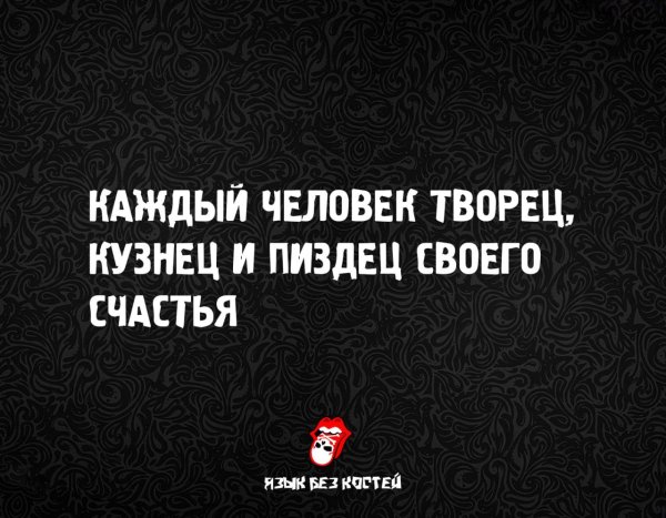 IMG_20260511_193408_378.jpg