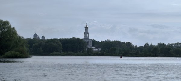 IMG_20260513_165150.jpg
