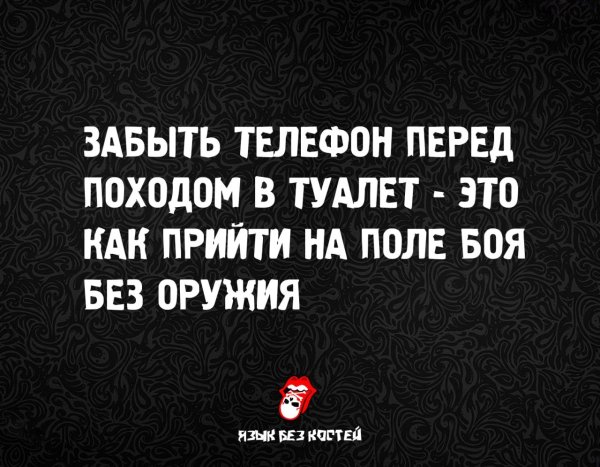 IMG_20260515_194401_315.jpg