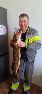 IMG_20260516_162011_358.jpg