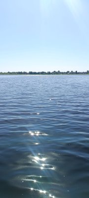 IMG_20260519_152915_162.jpg