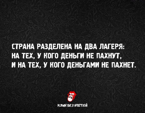 IMG_20260520_195848_514.jpg