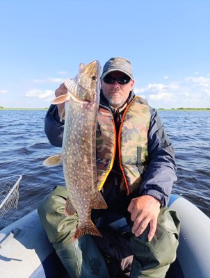 IMG_20260523_171342.jpg