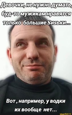 ad1d9e01b8aa7f737f7225dbc8824947475fedee59dd702637910e68d844b0c0_1.jpg.jpg