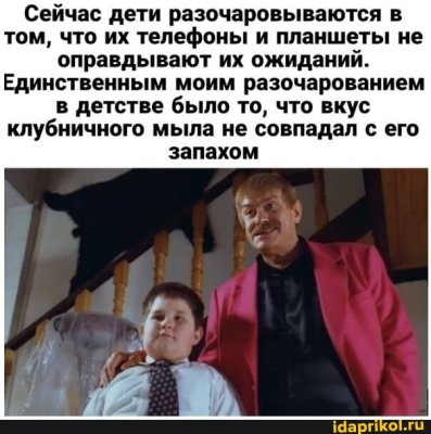 b7623a3834cf77e26442a1dbc70bcf186622876afd87983d576b4305bb93e7fb_1.jpg.jpg