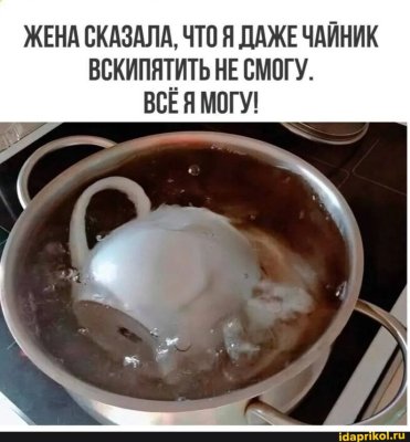 beb654b5c36161f2f57ea47937dfb1a22bee83ac3adabaf8895279bd541476d1_1.jpg.jpg