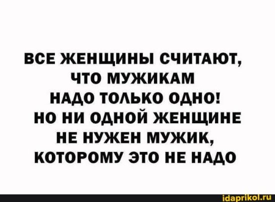 c38bb2857bbd91100dc7ec03148140fb4c90abfcbd22ea5359f740fc5aca44ab_1.jpg.jpg