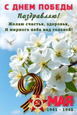 c5f892cbb3f750383d519690f3be39b7.jpg
