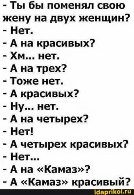 e43cc899a150456b80c3d41a95b99133d1c77f99a9d9f4440d1eb367815ecebb_1.jpg.jpg