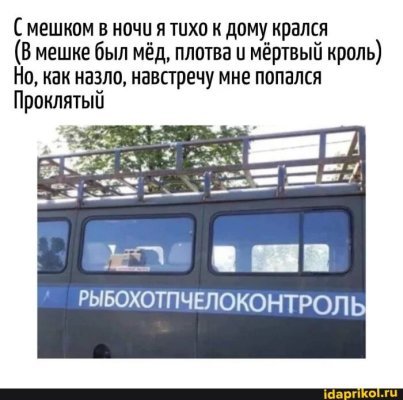 e4ec14c732beceacbb47719d1f9cdd5d0478dc19fd42ec52f1663cbb7b8fe002_1.jpg.jpg