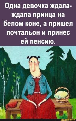 f4e1611130a1f886054615022a6f37bbc5d8d5e16d537873d6aff481a84599b0_1.jpg.jpg
