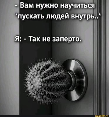 f8e71cf8bd94b8c4ef8a8cff1ce85f9320fd45a12d58b9aa9efebe318b53d14e_1.jpg.jpg