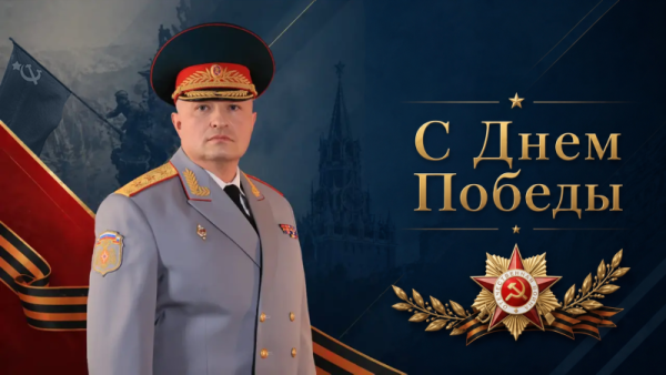rssImage-13ba11eb35ab63c164080df9769bb0ab.png